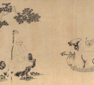 梦见阴云密布,解梦阴云密布什么征兆? 梦见阴云密布,解梦阴云密布什么征兆?