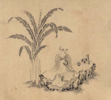 梦见变瘦了,做梦梦见变瘦了什么情况? 梦见变瘦了,做梦梦见变瘦了什么情况?