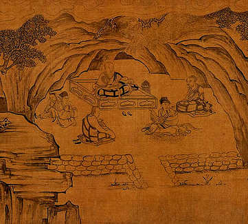 梦见手受伤,有关手受伤祸福? 梦见手受伤,有关手受伤祸福?