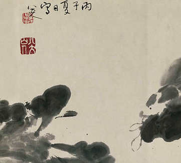 梦见维修,周公解梦维修后果是? 梦见维修,周公解梦维修后果是?