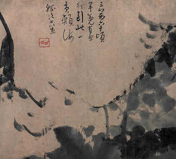 梦见被蛇咬脚出血,周公解梦被蛇咬脚出血怎么办? 梦见被蛇咬脚出血,周公解梦被蛇咬脚出血怎么办?