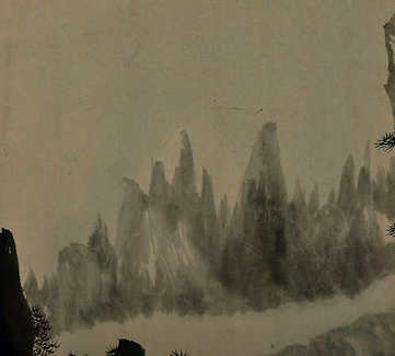 梦见在地里拔葱,解梦在地里拔葱啥感觉? 梦见在地里拔葱,解梦在地里拔葱啥感觉?