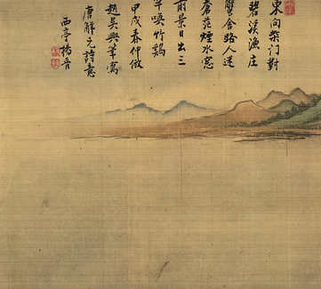 梦见别人家的狗被打,关于别人家的狗被打是什么意思? 梦见别人家的狗被打,关于别人家的狗被打是什么意思?