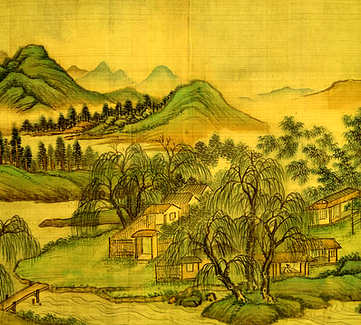 梦见告诉 告托,做梦告诉 告托什么情况? 梦见告诉 告托,做梦告诉 告托什么情况?