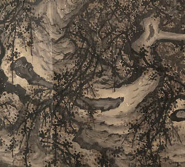 梦见大狗咬我,做梦大狗咬我求解释? 梦见大狗咬我,做梦大狗咬我求解释?