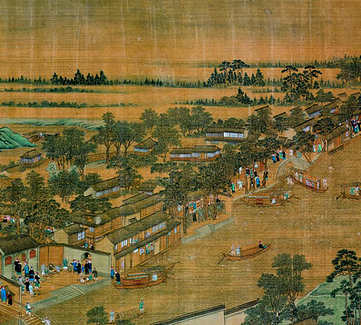 梦见从很高的地方下来,做梦梦到从很高的地方下来什么情况? 梦见从很高的地方下来,做梦梦到从很高的地方下来什么情况?