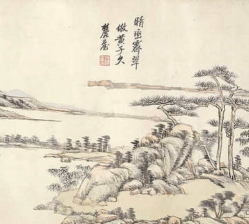 梦见自己被截肢了,做梦自己被截肢了怎么办? 梦见自己被截肢了,做梦自己被截肢了怎么办?