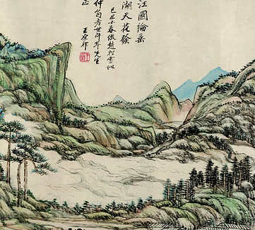 梦见眼睛看不清,梦到眼睛看不清怎么办? 梦见眼睛看不清,梦到眼睛看不清怎么办?