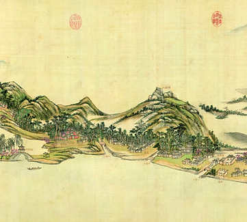 梦见厨师,做梦厨师将要发生? 梦见厨师,做梦厨师将要发生?