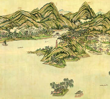 梦见脑袋里有虫子,做梦梦见脑袋里有虫子吉凶? 梦见脑袋里有虫子,做梦梦见脑袋里有虫子吉凶?