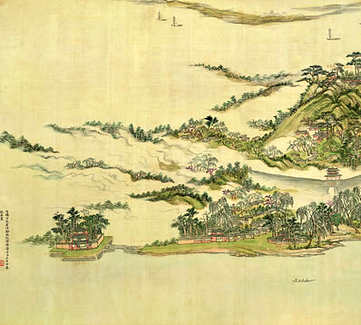 梦见自己变成厨师,解梦自己变成厨师好不好? 梦见自己变成厨师,解梦自己变成厨师好不好?