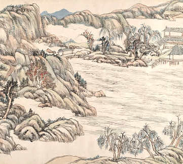 梦见接死去的亲人,做梦梦见接死去的亲人怎么说? 梦见接死去的亲人,做梦梦见接死去的亲人怎么说?