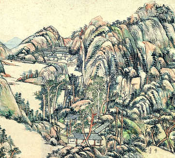 梦见咽喉有东西,做梦咽喉有东西有什么不好? 梦见咽喉有东西,做梦咽喉有东西有什么不好?