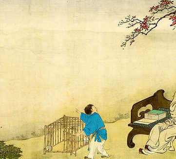 梦见猫死了又活过来,梦里猫死了又活过来命运如何? 梦见猫死了又活过来,梦里猫死了又活过来命运如何?