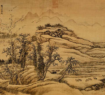 梦见找弟弟,有关找弟弟暗示? 梦见找弟弟,有关找弟弟暗示?