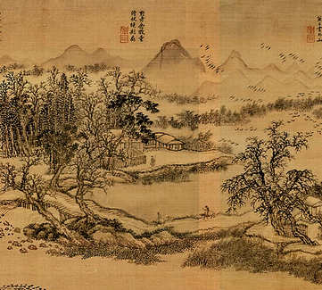 梦见妻子找我,梦到妻子找我怎样解梦? 梦见妻子找我,梦到妻子找我怎样解梦?