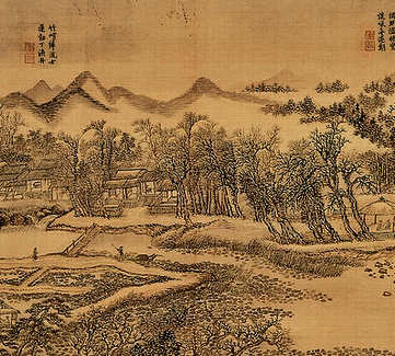 梦见黄鹂鸟窝,有关黄鹂鸟窝会怎么样? 梦见黄鹂鸟窝,有关黄鹂鸟窝会怎么样?