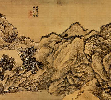 梦见很多小灰狗,梦里很多小灰狗祸福? 梦见很多小灰狗,梦里很多小灰狗祸福?
