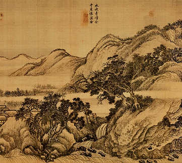 梦见美容师,做梦美容师什么情况? 梦见美容师,做梦美容师什么情况?