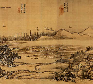 梦见把房子推倒,做梦把房子推倒寓意是? 梦见把房子推倒,做梦把房子推倒寓意是?