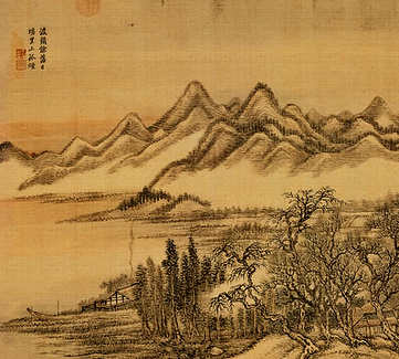 梦见蛇在家里往外爬走,周公解梦蛇在家里往外爬走算命? 梦见蛇在家里往外爬走,周公解梦蛇在家里往外爬走算命?