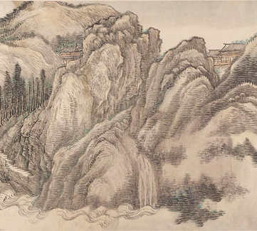 梦见眼睫毛,梦里眼睫毛好不好? 梦见眼睫毛,梦里眼睫毛好不好?