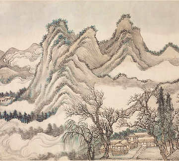 梦见亲叔叔去世,周公解梦亲叔叔去世含义是? 梦见亲叔叔去世,周公解梦亲叔叔去世含义是?