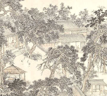 梦见红色眼镜蛇,解梦红色眼镜蛇怎么说? 梦见红色眼镜蛇,解梦红色眼镜蛇怎么说?