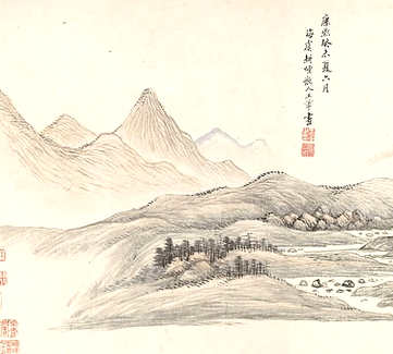 梦见铁塔,关于铁塔求解释? 梦见铁塔,关于铁塔求解释?