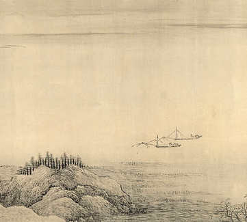 梦见坟在家里,解梦坟在家里什么征兆? 梦见坟在家里,解梦坟在家里什么征兆?