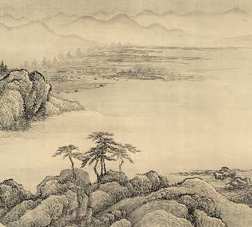 梦见自己洗脚,解梦自己洗脚会怎么样? 梦见自己洗脚,解梦自己洗脚会怎么样?