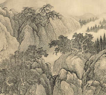 梦见别人家的墙倒了,梦到别人家的墙倒了将要发生? 梦见别人家的墙倒了,梦到别人家的墙倒了将要发生?