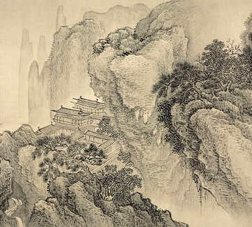 梦见扫地上的虫子,做梦梦到扫地上的虫子有什么预兆? 梦见扫地上的虫子,做梦梦到扫地上的虫子有什么预兆?