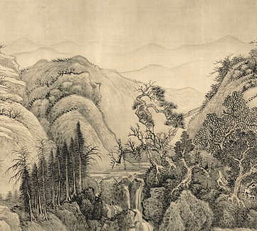 梦见买粥喝,梦到买粥喝什么情况? 梦见买粥喝,梦到买粥喝什么情况?