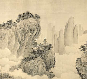 梦见爸爸流血了,梦到爸爸流血了算命? 梦见爸爸流血了,梦到爸爸流血了算命?