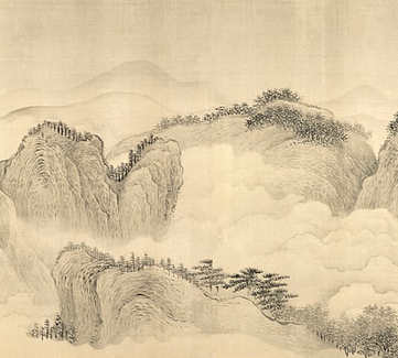 梦见自己的女朋友,梦到自己的女朋友算命? 梦见自己的女朋友,梦到自己的女朋友算命?