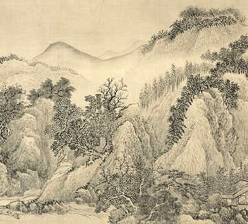梦见藏羚羊在山上,周公解梦藏羚羊在山上寓意是? 梦见藏羚羊在山上,周公解梦藏羚羊在山上寓意是?