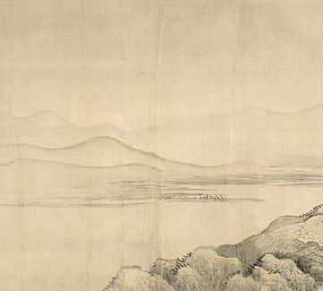 梦见坟墓墓碑,做梦坟墓墓碑什么意思? 梦见坟墓墓碑,做梦坟墓墓碑什么意思?