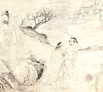 梦见掉水沟里,周公解梦掉水沟里运气会怎样? 梦见掉水沟里,周公解梦掉水沟里运气会怎样?