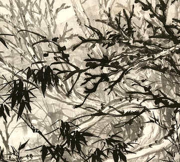 梦见脚断了,做梦梦见脚断了命运如何? 梦见脚断了,做梦梦见脚断了命运如何?