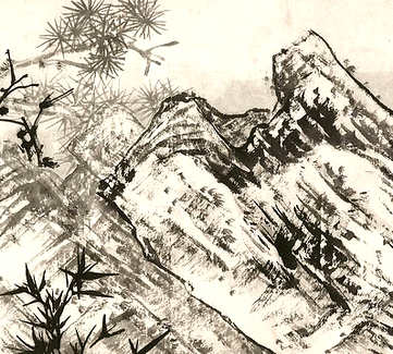 梦见胜利,周公解梦胜利为啥? 梦见胜利,周公解梦胜利为啥?
