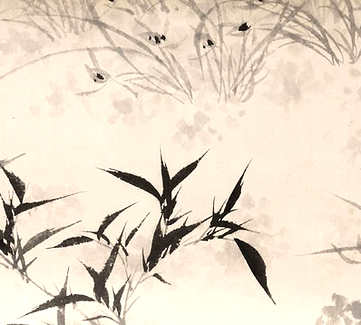 梦见己故老人,梦里己故老人有什么不好? 梦见己故老人,梦里己故老人有什么不好?