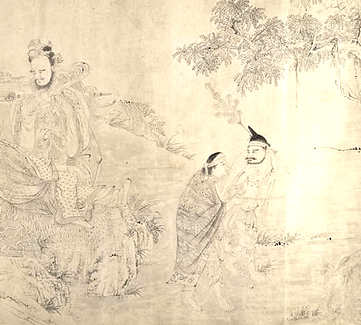 梦见爱上朋友,梦里爱上朋友为啥? 梦见爱上朋友,梦里爱上朋友为啥?