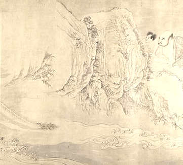 梦见杀蛇剥皮,梦里杀蛇剥皮怎样解梦? 梦见杀蛇剥皮,梦里杀蛇剥皮怎样解梦?