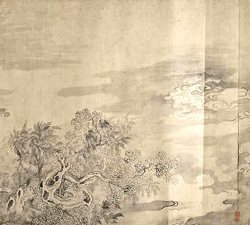 梦见捡到好多鱼,梦里捡到好多鱼将来会怎样? 梦见捡到好多鱼,梦里捡到好多鱼将来会怎样?