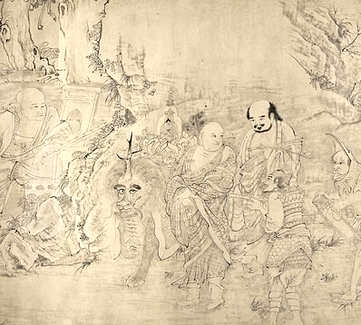 梦见卖楼房,做梦卖楼房是什么意思? 梦见卖楼房,做梦卖楼房是什么意思?