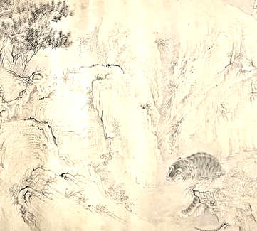 梦见最好的同事背叛我,解梦最好的同事背叛我算命? 梦见最好的同事背叛我,解梦最好的同事背叛我算命?