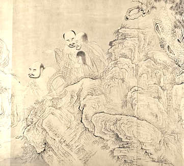 梦见看见很多人洗澡,关于看见很多人洗澡好吗? 梦见看见很多人洗澡,关于看见很多人洗澡好吗?