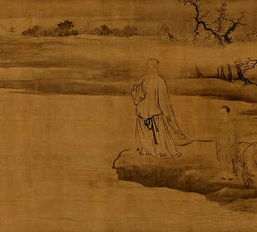 梦见戴孝帽,做梦梦到戴孝帽算命? 梦见戴孝帽,做梦梦到戴孝帽算命?