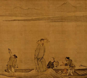 梦见吹风,周公解梦吹风运气会怎样? 梦见吹风,周公解梦吹风运气会怎样?